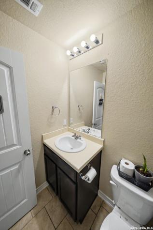 2611 Willow Pond San Antonio TX 78244