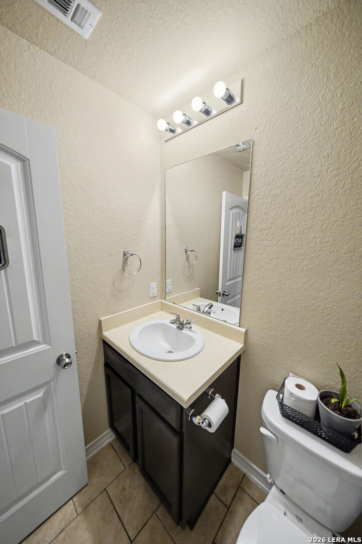 2611 Willow Pond San Antonio TX 78244