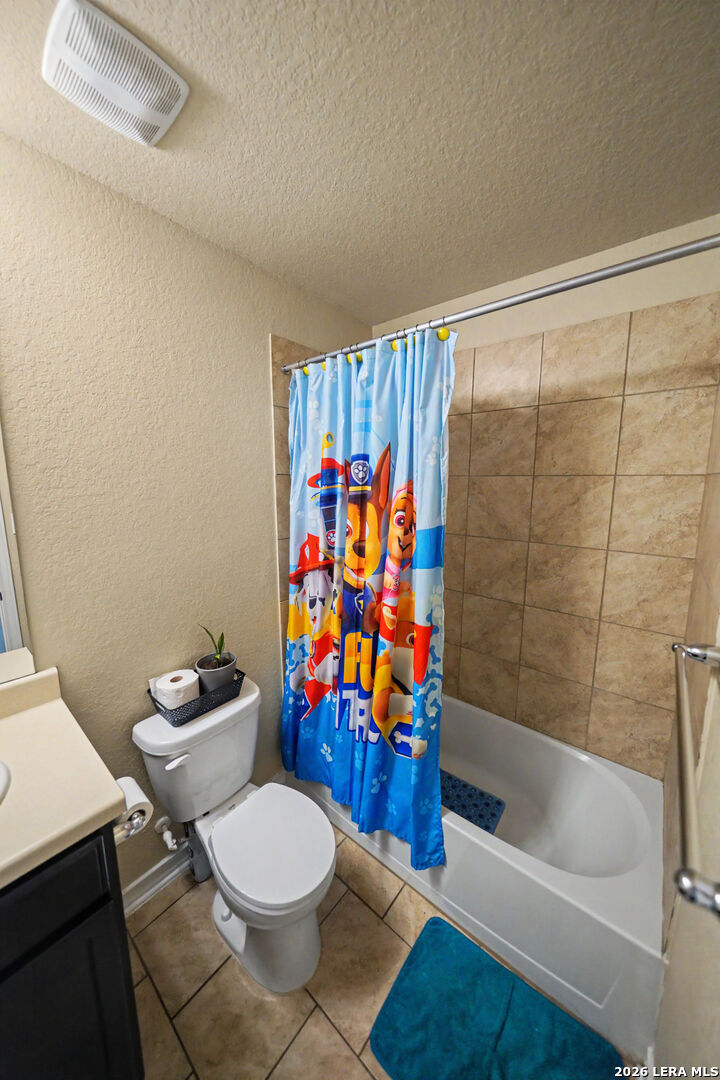 2611 Willow Pond San Antonio TX 78244