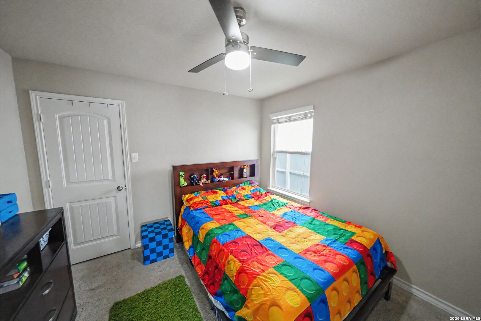2611 Willow Pond San Antonio TX 78244