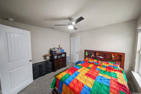 2611 Willow Pond San Antonio TX 78244