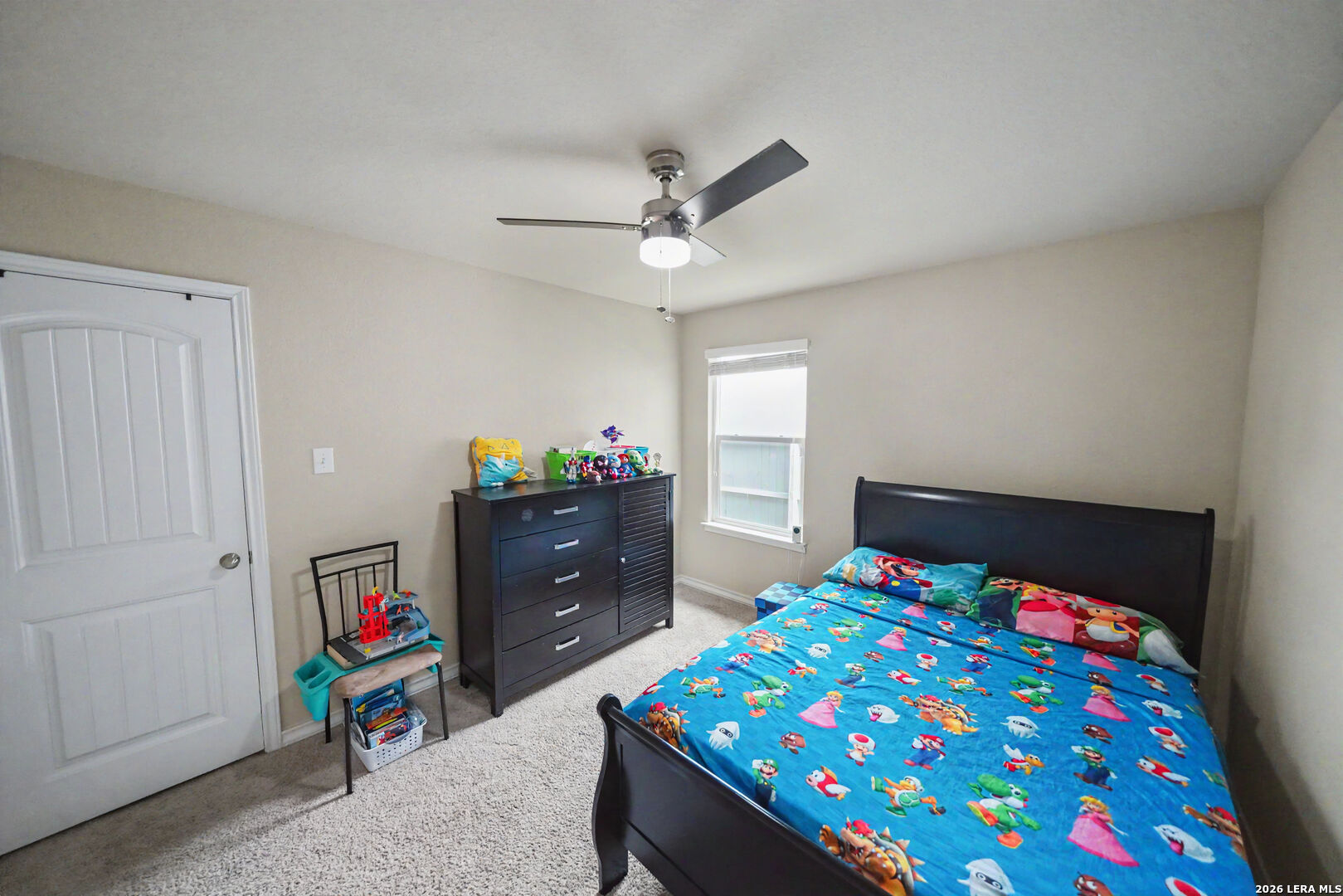 2611 Willow Pond San Antonio TX 78244