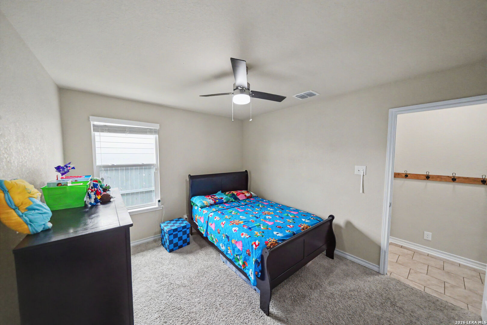 2611 Willow Pond San Antonio TX 78244