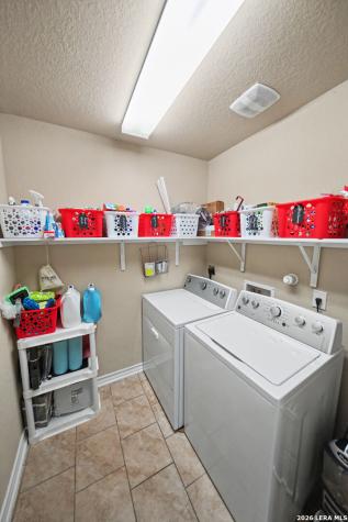 2611 Willow Pond San Antonio TX 78244