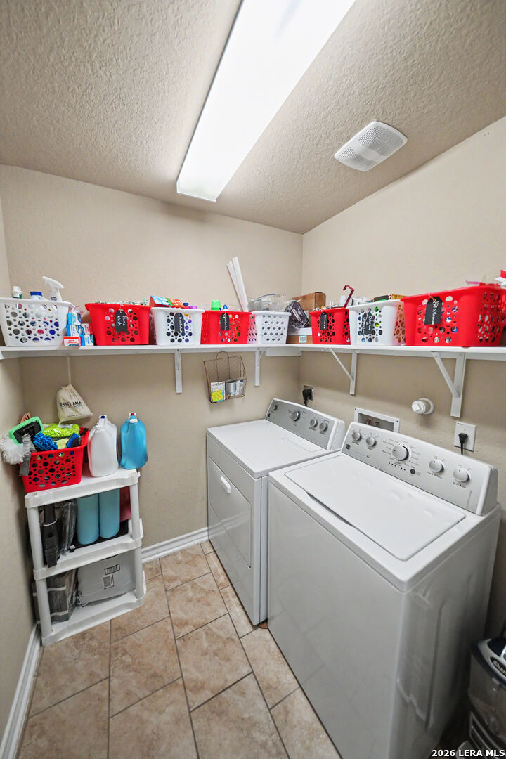 2611 Willow Pond San Antonio TX 78244