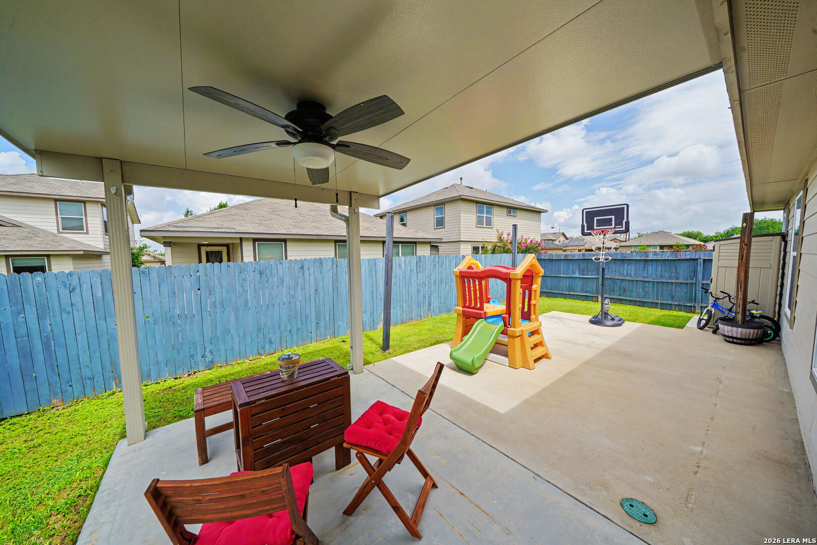 2611 Willow Pond San Antonio TX 78244