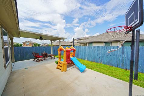 2611 Willow Pond San Antonio TX 78244