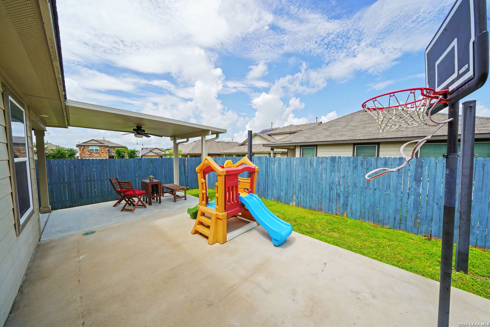 2611 Willow Pond San Antonio TX 78244