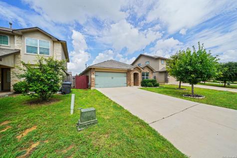 2611 Willow Pond San Antonio TX 78244