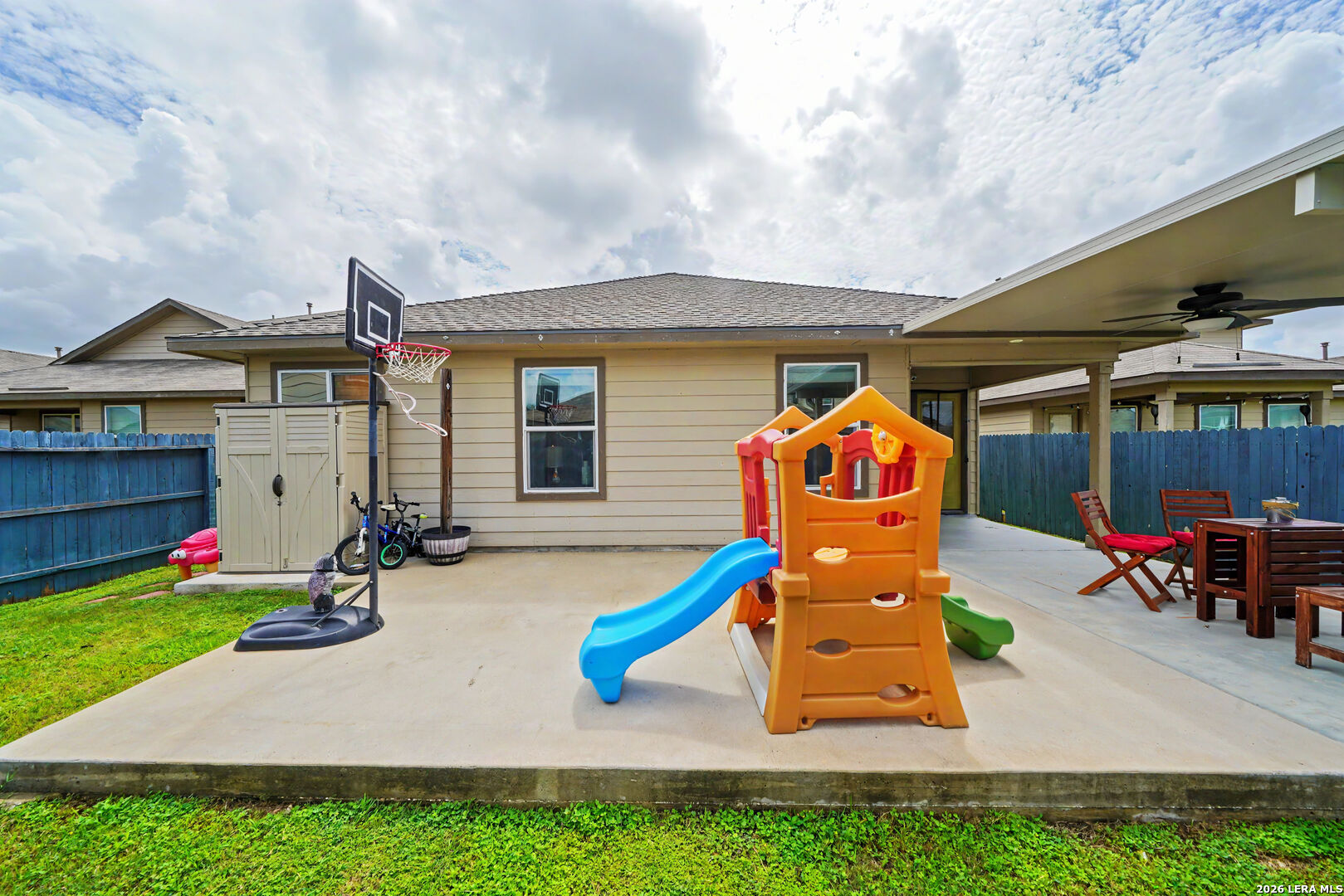 2611 Willow Pond San Antonio TX 78244