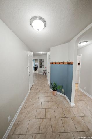 2611 Willow Pond San Antonio TX 78244