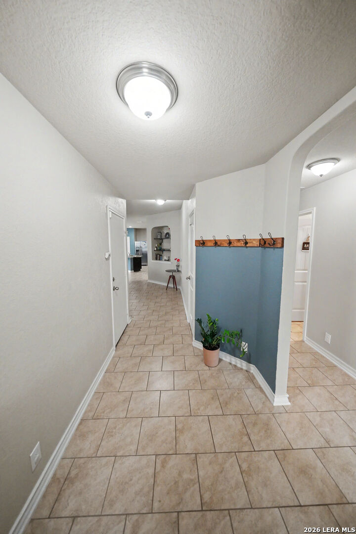 2611 Willow Pond San Antonio TX 78244