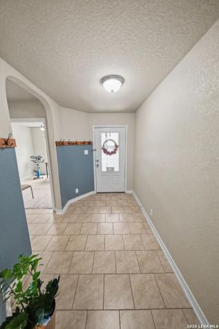 2611 Willow Pond San Antonio TX 78244