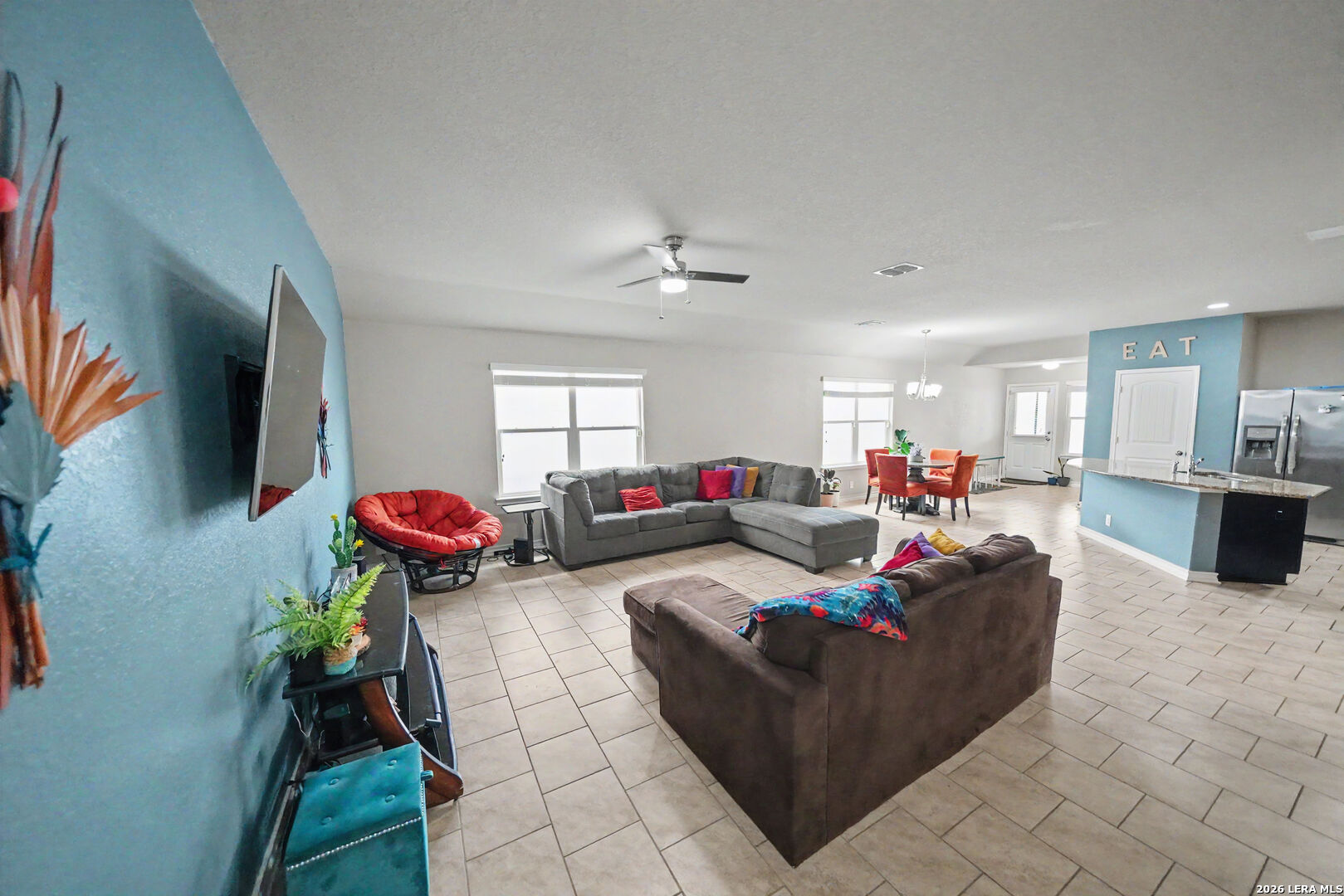 2611 Willow Pond San Antonio TX 78244