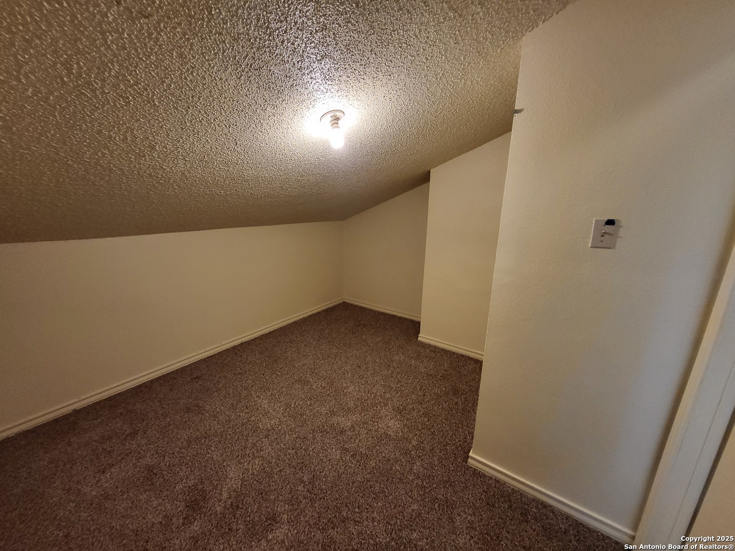 9940 Ardash Lane San Antonio TX 78250