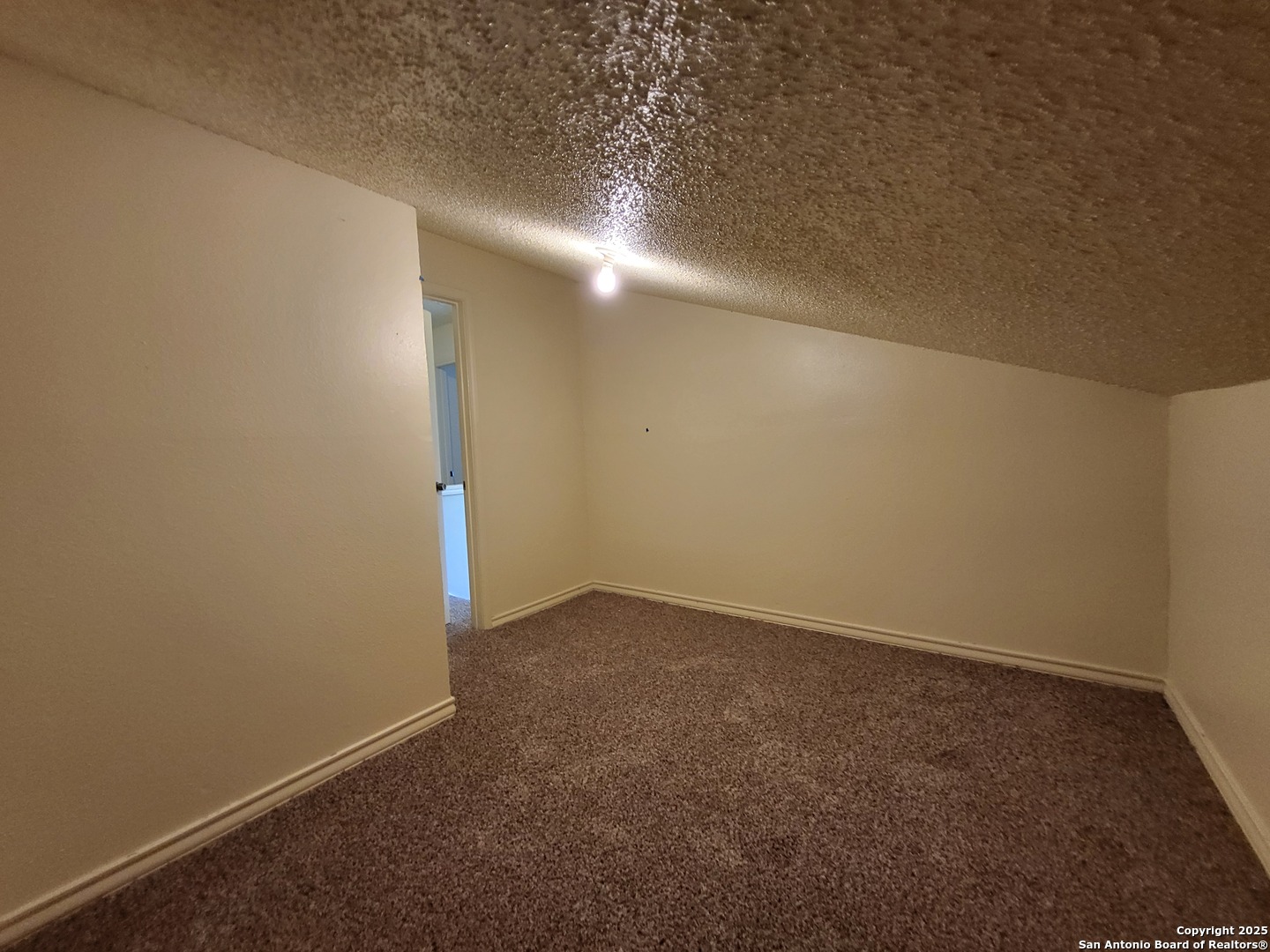 9940 Ardash Lane San Antonio TX 78250