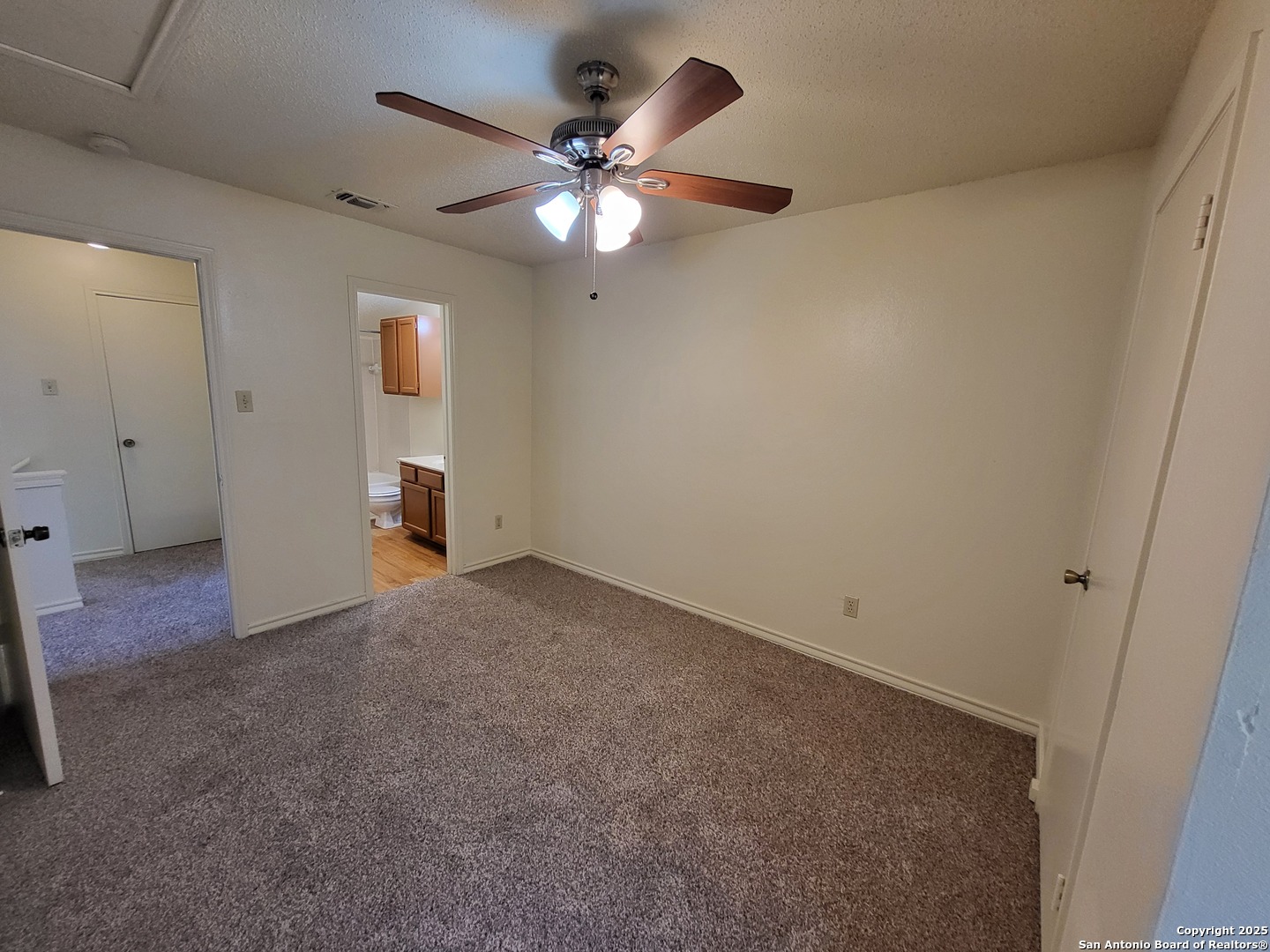 9940 Ardash Lane San Antonio TX 78250