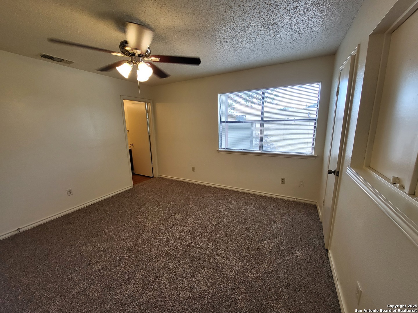 9940 Ardash Lane San Antonio TX 78250