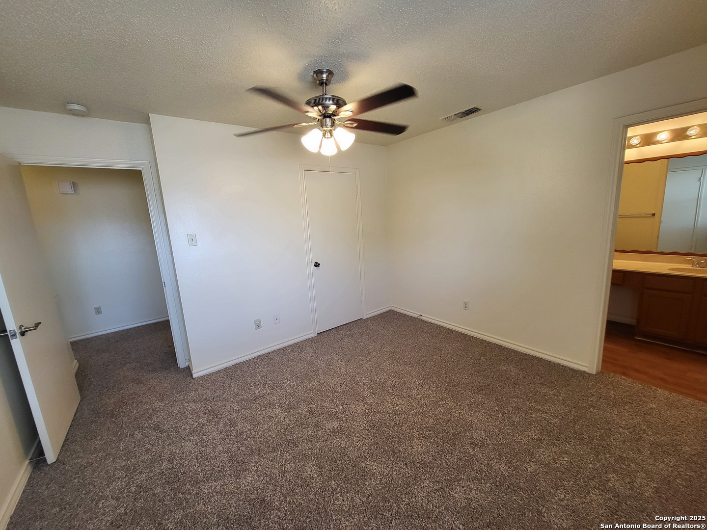 9940 Ardash Lane San Antonio TX 78250