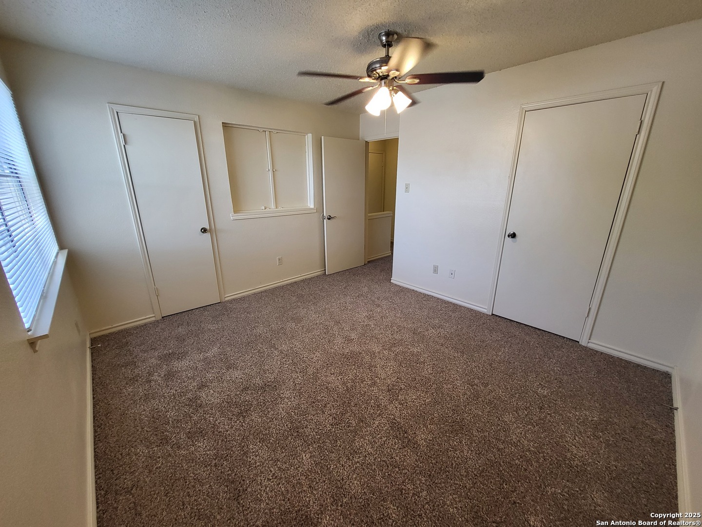 9940 Ardash Lane San Antonio TX 78250