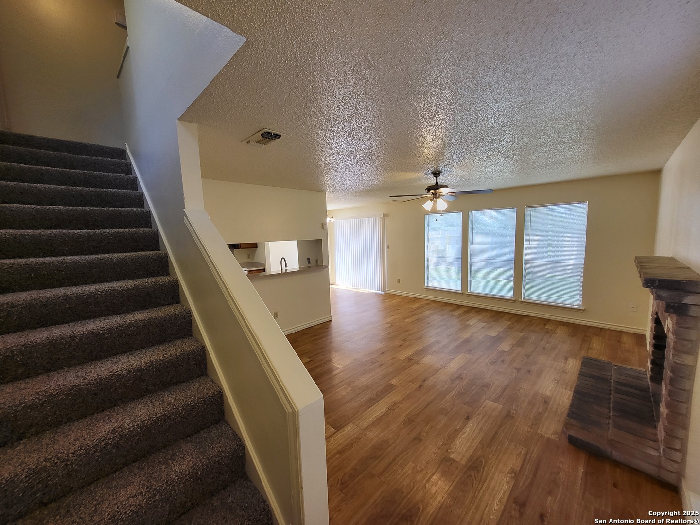 9940 Ardash Lane San Antonio TX 78250