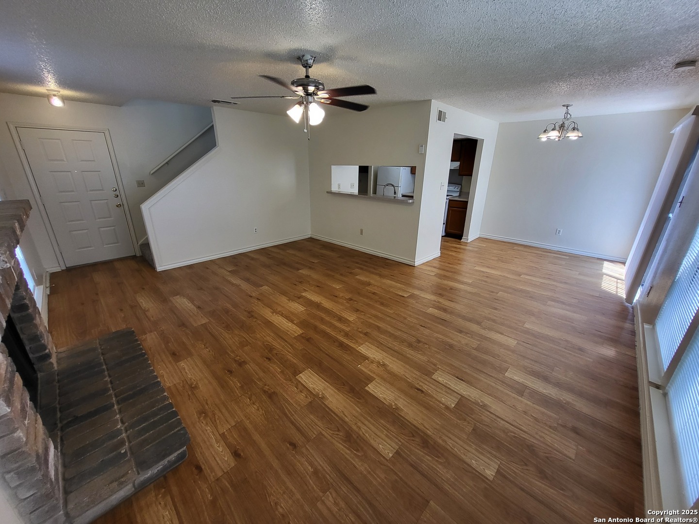 9940 Ardash Lane San Antonio TX 78250