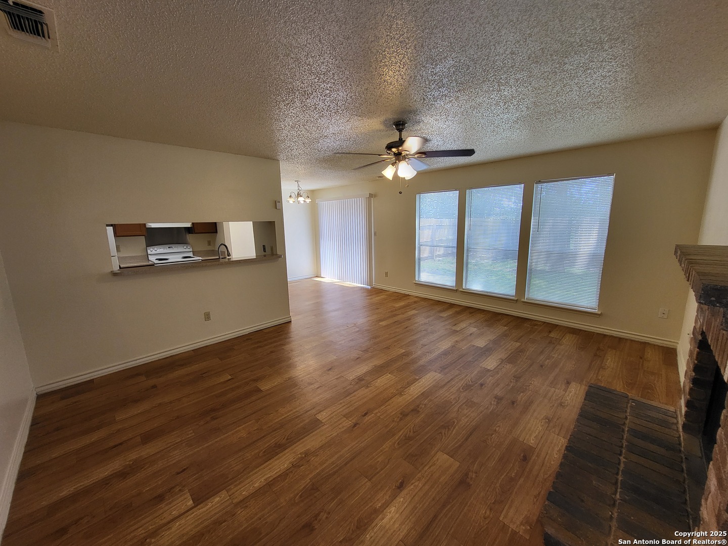 9940 Ardash Lane San Antonio TX 78250