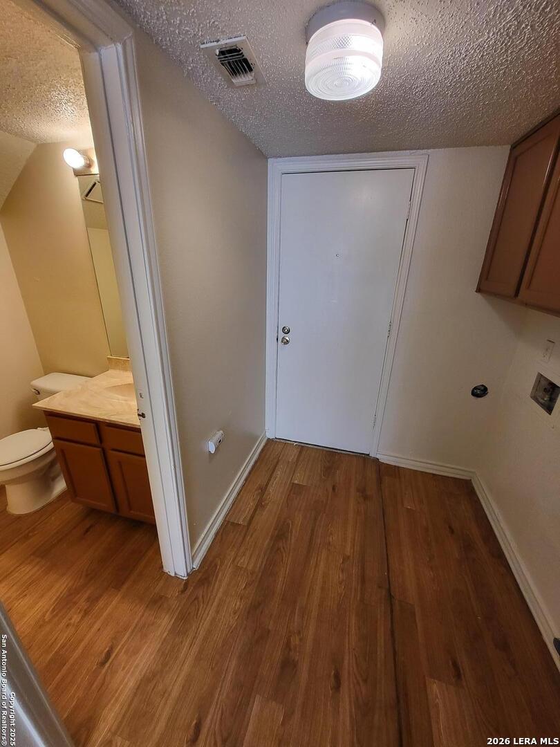 9940 Ardash Lane San Antonio TX 78250
