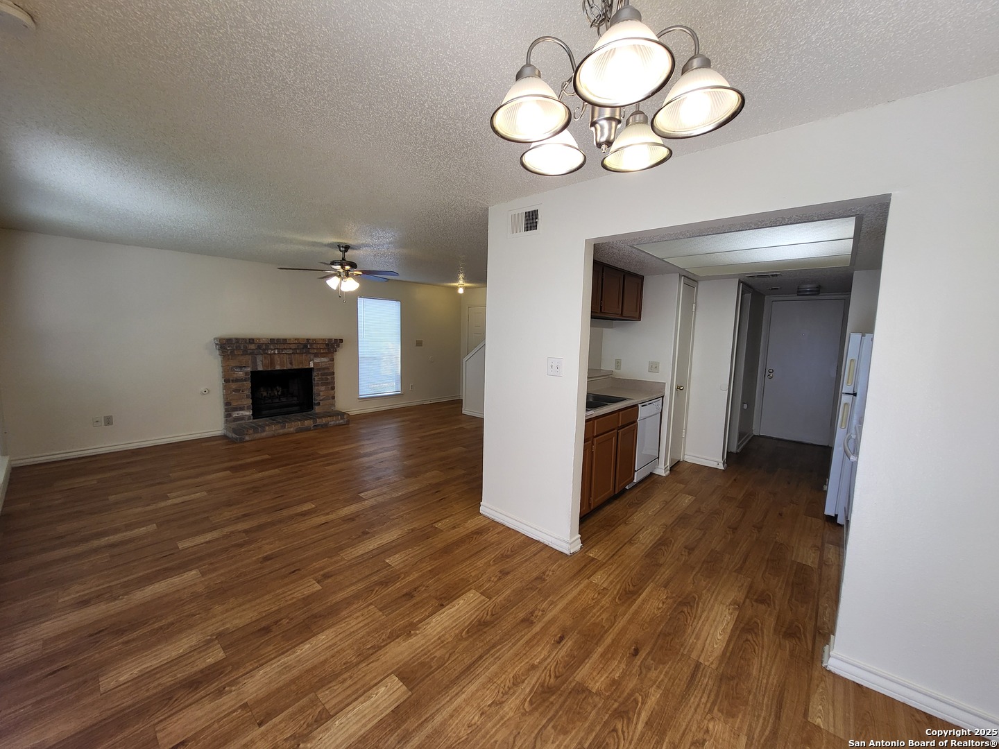 9940 Ardash Lane San Antonio TX 78250