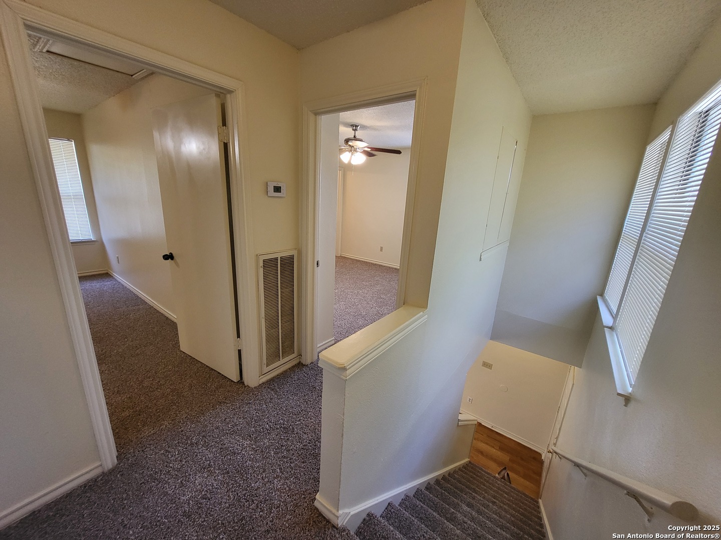 9940 Ardash Lane San Antonio TX 78250