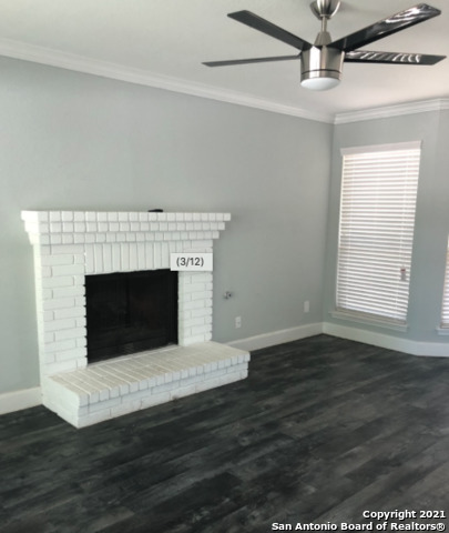 9804 Ardash Lane San Antonio TX 78250