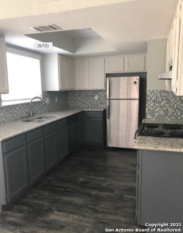 9804 Ardash Lane San Antonio TX 78250