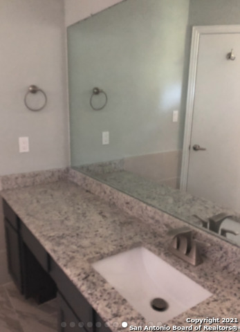 9804 Ardash Lane San Antonio TX 78250