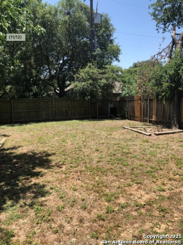 9804 Ardash Lane San Antonio TX 78250