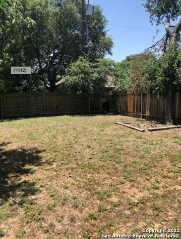 9804 Ardash Lane San Antonio TX 78250