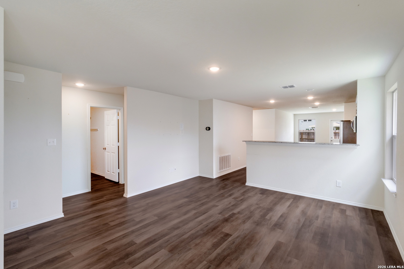 526 Wild Olive Way San Antonio TX 78219