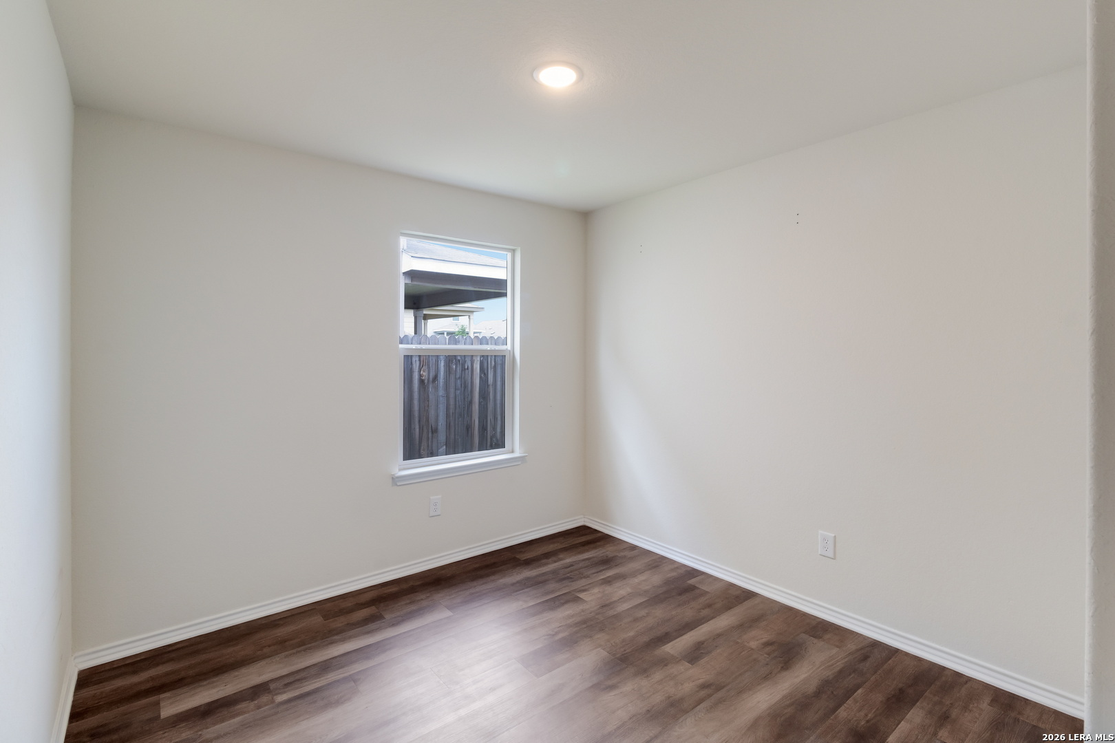 526 Wild Olive Way San Antonio TX 78219
