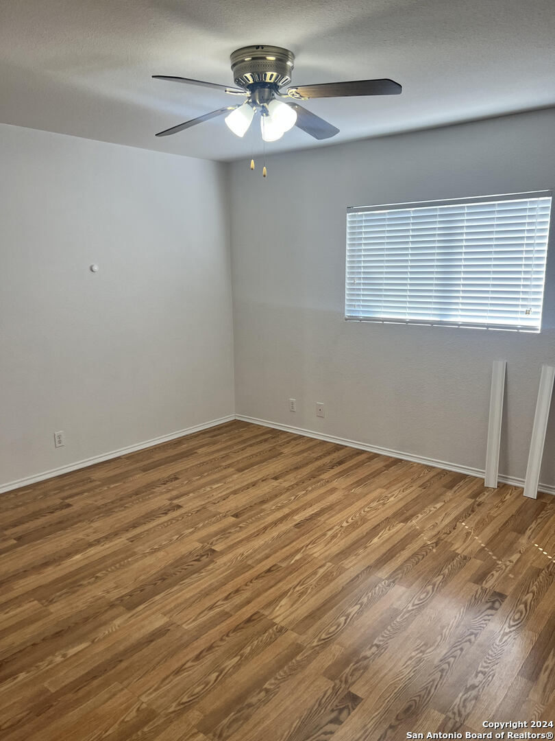 25323 Longbranch San Antonio TX 78261