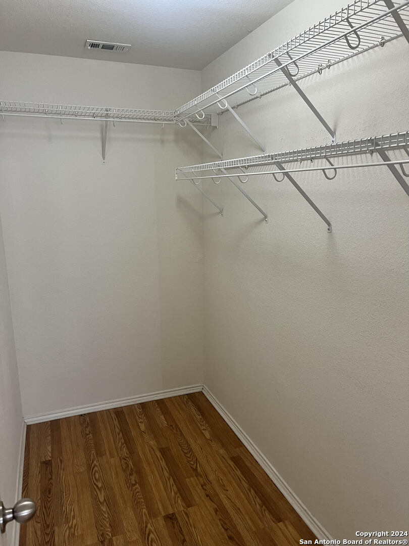 25323 Longbranch San Antonio TX 78261