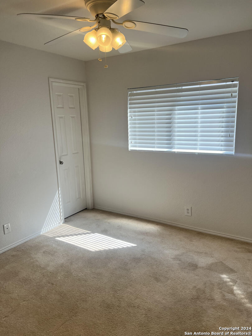 25323 Longbranch San Antonio TX 78261