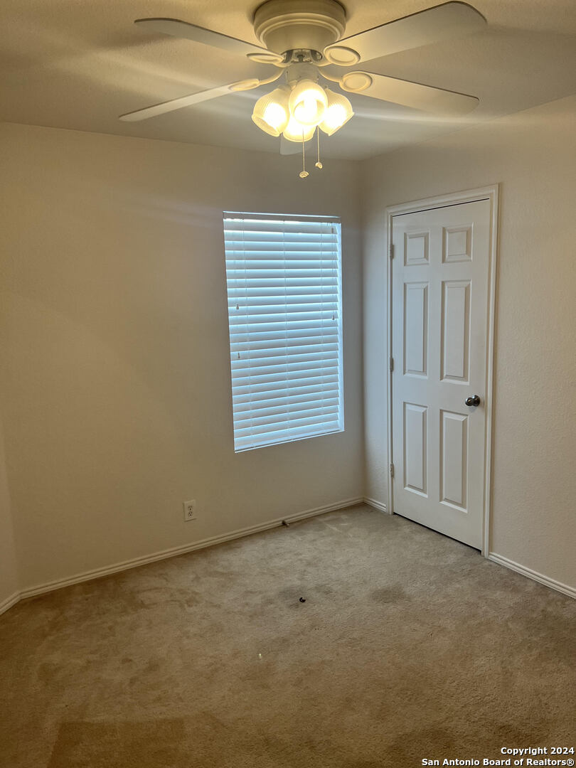 25323 Longbranch San Antonio TX 78261