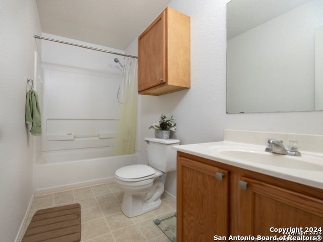 25323 Longbranch San Antonio TX 78261