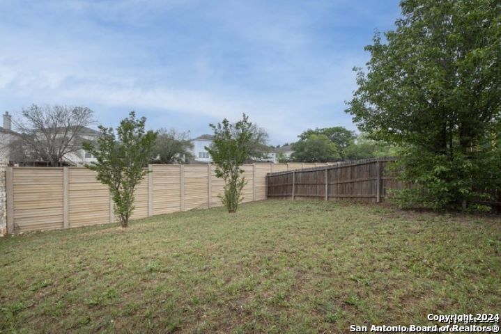 25323 Longbranch San Antonio TX 78261
