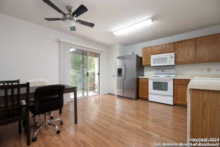 25323 Longbranch San Antonio TX 78261