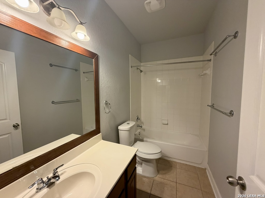 23939 Stately Oaks San Antonio TX 78260