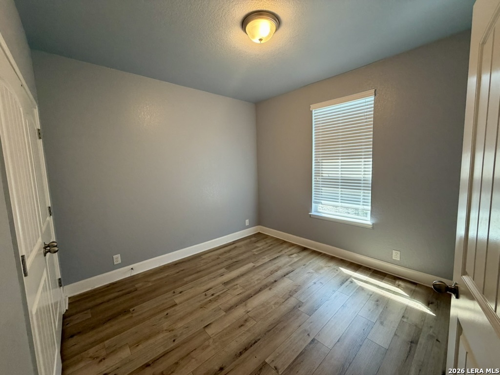 23939 Stately Oaks San Antonio TX 78260