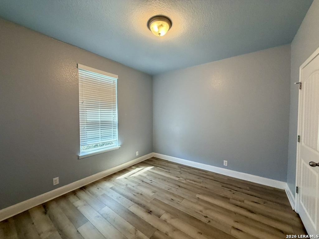 23939 Stately Oaks San Antonio TX 78260