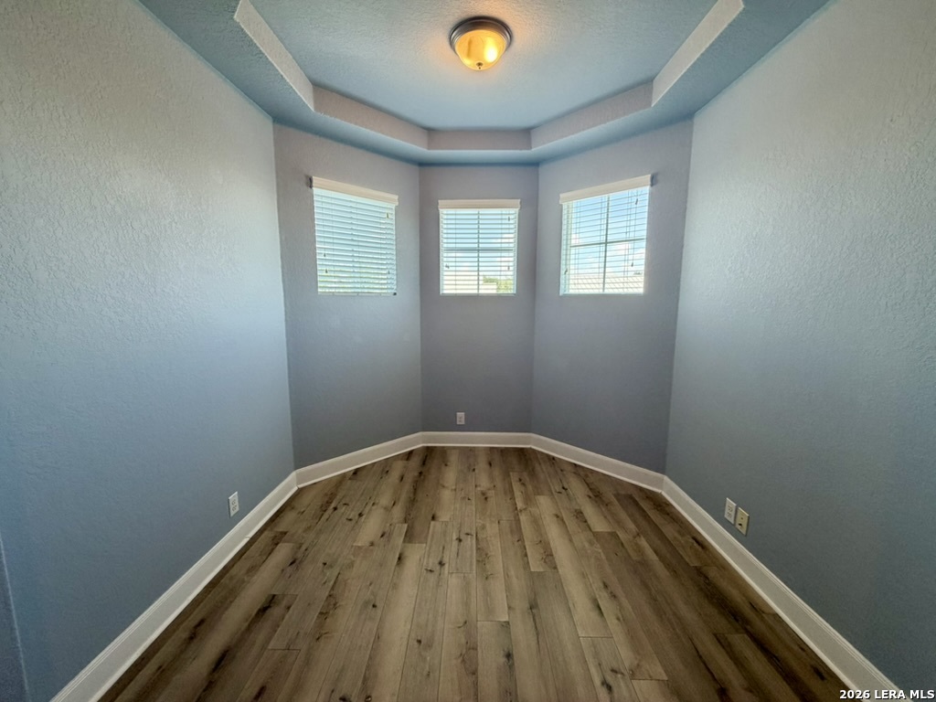 23939 Stately Oaks San Antonio TX 78260