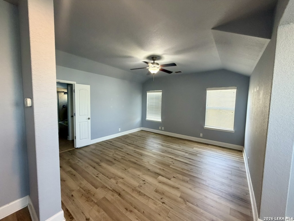 23939 Stately Oaks San Antonio TX 78260