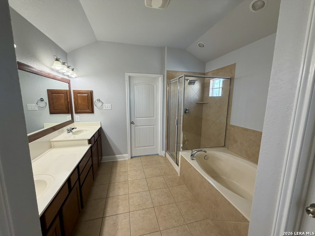23939 Stately Oaks San Antonio TX 78260